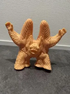 2026年最新】M1号 ペスターの人気アイテム - メルカリ