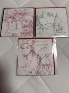 2026年最新】free 映画 特典 コースターの人気アイテム - メルカリ