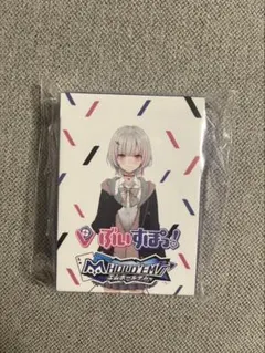 2026年最新】エムホールデム トランプの人気アイテム - メルカリ