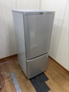 2026年最新】mr-p15c-bの人気アイテム - メルカリ