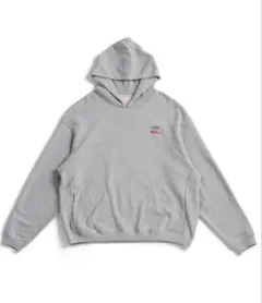 2026年最新】CDl tokyo パーカーの人気アイテム - メルカリ