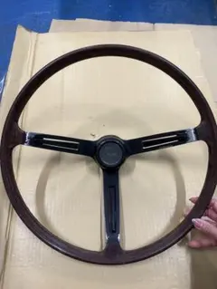 2026年最新】日産 スカイラインステアリングの人気アイテム - メルカリ