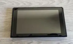 2026年最新】nintendo switch 本体 ジャンク hac-001の人気アイテム