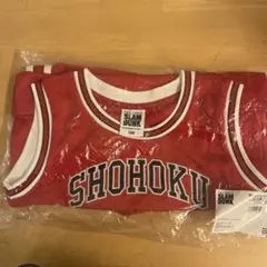 2026年最新】湘北ユニフォームの人気アイテム - メルカリ