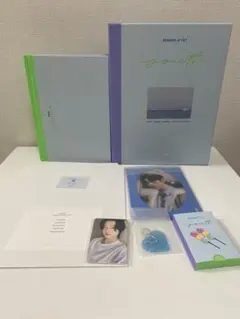 2026年最新】txt サマパケの人気アイテム - メルカリ