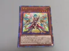 2026年最新】プリメラ 25thの人気アイテム - メルカリ