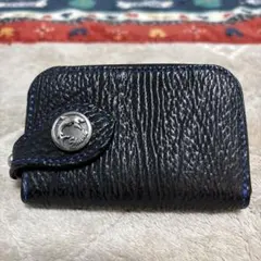 2026年最新】アルズニ コンチョの人気アイテム - メルカリ