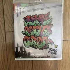 2026年最新】ずっと真夜中でいいのに。 laboの人気アイテム - メルカリ