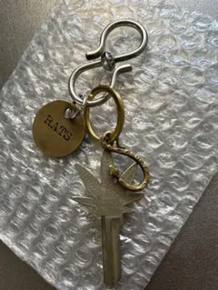 2026年最新】calee ウォレットチェーンの人気アイテム - メルカリ