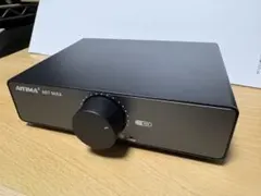 2026年最新】aiyima a07の人気アイテム - メルカリ