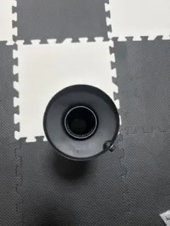 2026年最新】ヤシメガマフラーの人気アイテム - メルカリ