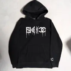 2026年最新】岩ちゃん パーカーの人気アイテム - メルカリ