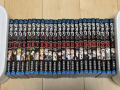 2026年最新】鬼滅の刃 漫画の人気アイテム - メルカリ