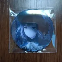 2026年最新】東雲絵名 缶バッジ 22cの人気アイテム - メルカリ