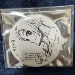 2026年最新】レオナルド・ルナの人気アイテム - メルカリ