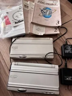 2026年最新】シグマリオンⅡの人気アイテム - メルカリ