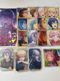 2026年最新】プロセカまとめ売りの人気アイテム - メルカリ