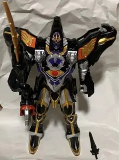 2026年最新】DX ウルカイザーの人気アイテム - メルカリ