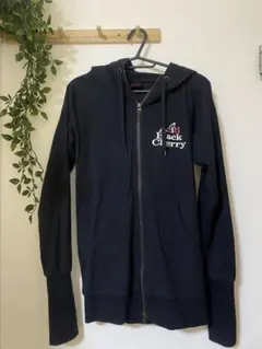 2026年最新】Acid Black Cherry パーカー＋サルエルパンツ セット