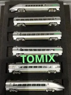 2026年最新】nゲージ 新幹線 400系の人気アイテム - メルカリ