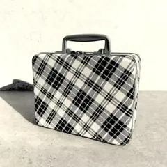 2026年最新】小沢健二 うさぎの人気アイテム - メルカリ