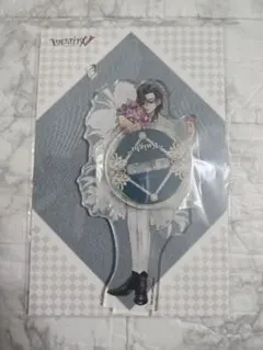 2026年最新】第五人格 騎士の人気アイテム - メルカリ