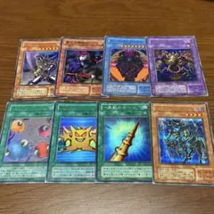 2026年最新】2期 まとめ 遊戯王の人気アイテム - メルカリ