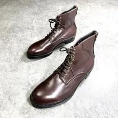 2026年最新】alfredoBANNISTERの人気アイテム - メルカリ