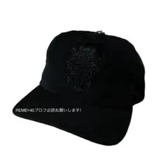 2026年最新】トラッカーキャップ コーデュロイの人気アイテム - メルカリ