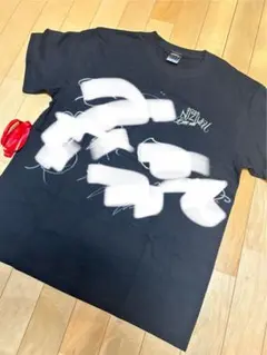 2026年最新】niziu サイン tシャツの人気アイテム - メルカリ