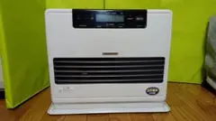 2026年最新】ダイニチ 石油ファンヒーター fw-72dx4の人気アイテム