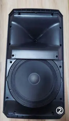 2026年最新】zlx-12の人気アイテム - メルカリ