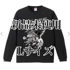 2026年最新】ブレアフェス ロンtの人気アイテム - メルカリ