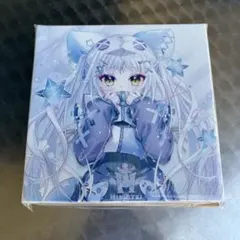 2026年最新】翡翠亭の人気アイテム - メルカリ