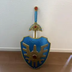 2026年最新】ドラゴンクエスト ふくびき所スペシャル ロトの伝説編