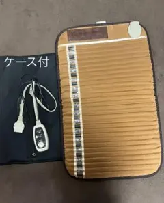 2026年最新】バイオマット アメジストの人気アイテム - メルカリ