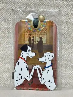 2026年最新】ディズニー オーナメント 101の人気アイテム - メルカリ