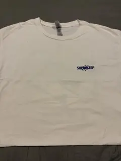 2026年最新】SHE_LL_SLEEPの人気アイテム - メルカリ