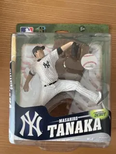 2026年最新】マクファーレン mlbの人気アイテム - メルカリ