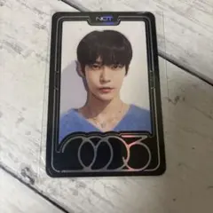 2026年最新】GoldenAge ドヨンの人気アイテム - メルカリ