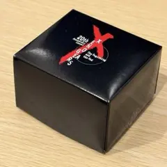 2026年最新】ゼノギアス オルゴールの人気アイテム - メルカリ