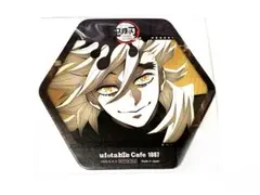 2026年最新】童磨 コースターの人気アイテム - メルカリ