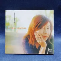 2026年最新】山中千尋 レコードの人気アイテム - メルカリ