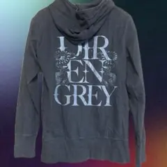 2026年最新】dir en grey tシャツ uroborosの人気アイテム - メルカリ