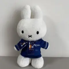 2026年最新】ミッフィー klmの人気アイテム - メルカリ