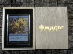 2026年最新】マジック大戦祭 ステンレスアートの人気アイテム - メルカリ