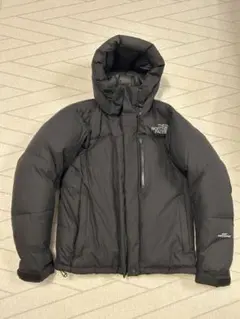 2026年最新】バルトロライトジャケット ブラックの人気アイテム - メルカリ