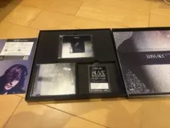 2026年最新】luna sea slave限定luvの人気アイテム - メルカリ