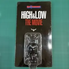 2026年最新】雨宮兄弟の人気アイテム - メルカリ