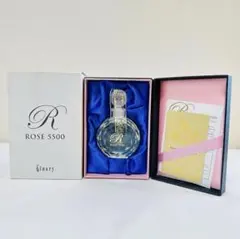 2026年最新】パルファン シナリーの人気アイテム - メルカリ